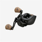 13 Fishing Concept A2 RH