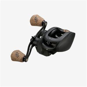 13 Fishing Concept A2 RH