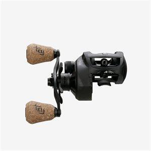 13 Fishing Concept A2