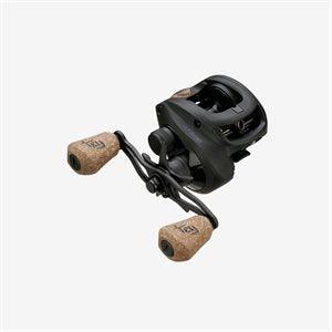 13 Fishing Concept A2 RH