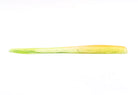 Net Bait Crush Worm 3.75" Naked Perch