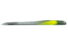 Net Bait Crush Worm 3.75" Whaat
