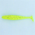 Stanley Dual-Threat Swimbait Chartreuse Diamond