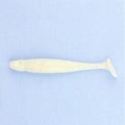 Stanley Dual-Threat Swimbait