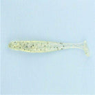 Stanley Dual-Threat Swimbait