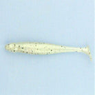 Stanley Dual-Threat Swimbait