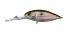 Megabass Deep-X 300 MB Gizzard