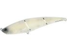 Duo Realis Deprive Neo Pearl