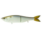 6th Sense The Draw 9" Glide Slow Sinking 4K Shad