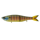 6th Sense The Draw 9" Glide Slow Sinking Gilliken (D)