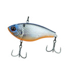 6th Sense Duke 65 Shad Surge