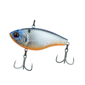 6th Sense Duke 65 Shad Surge