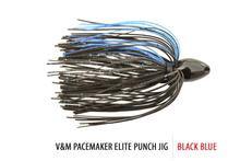 V&M Elite Punch Jig