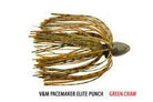 V&M Elite Punch Jig