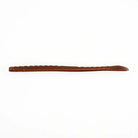 Missile Baits Magic Worm Ed's Orange (D)