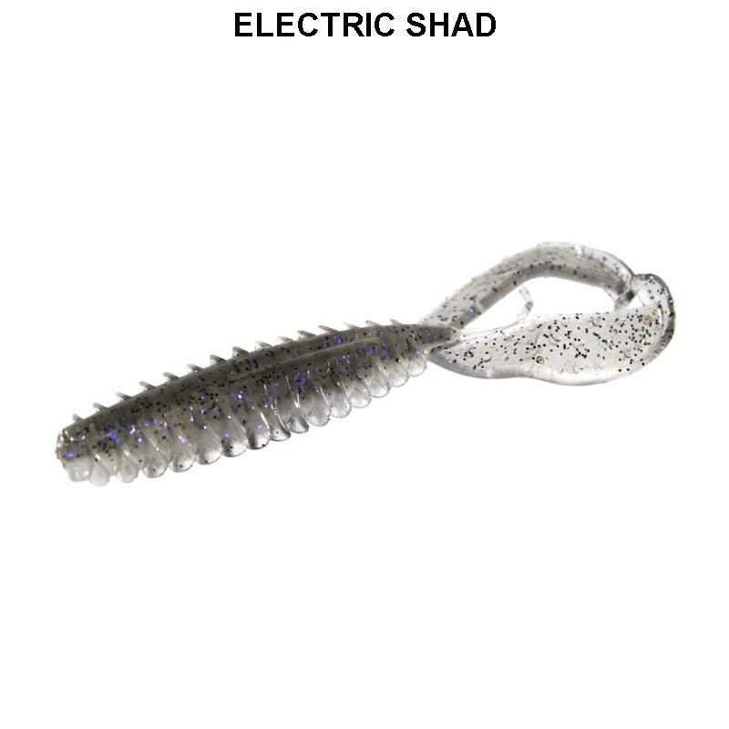 Zoom Z Craw