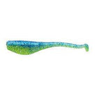 Bobby Garland Baby Shad Swim'R