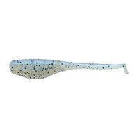 Bobby Garland Baby Shad Swim'R Monkey Milk