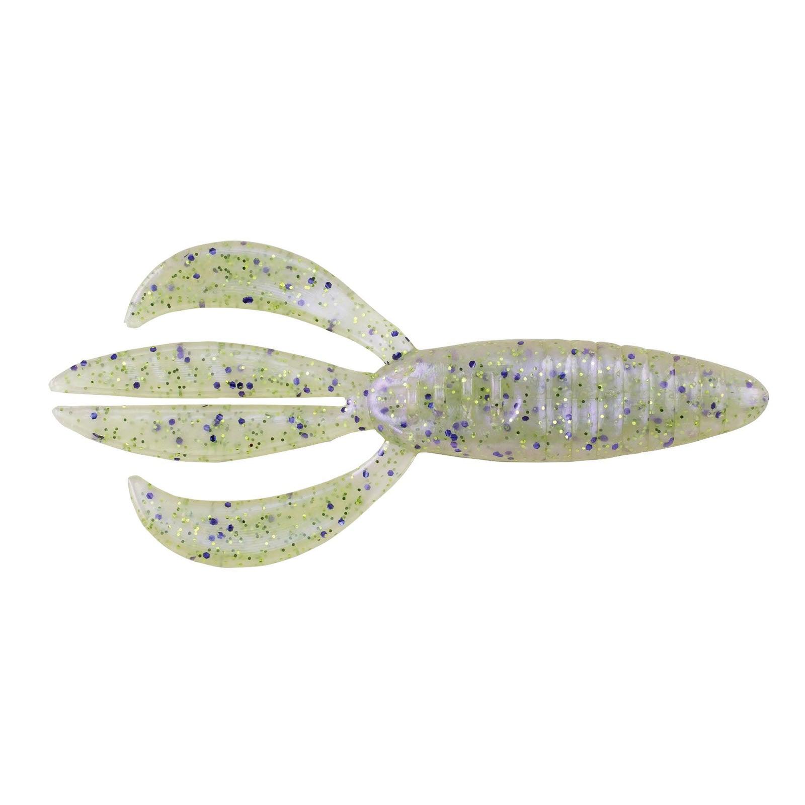 Berkley PowerBait Pit Boss