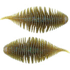 Geecrack Bellows Gill Light Gill Candy-283 3.8