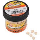Berkley Powerbait Crappie Nibbles Waxie 0.9oz