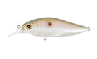 Megabass Flapslap MB Gizzard