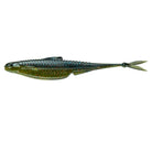 6th Sense Flush 5.2 Bluegill Magic