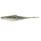 6th Sense Flush 5.2 Gizzard Shad
