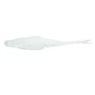 6th Sense Flush 5.2 Pearl Chrome