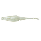 6th Sense Flush 5.2 Shad Pearl