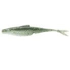 6th Sense Flush 5.2 Threadfin Shad