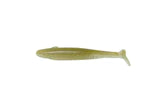 Gancraft Bariki Shad #01 Ja Ayu