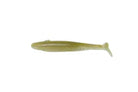 Gancraft Bariki Shad #01 Ja Ayu