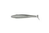 Gancraft Bariki Shad #07 Biwako Ayu