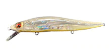Megabass Vision 110 + 1 GP Stain Reaction OB