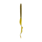 6th Sense Boosa Ribbon Tail 9.6 Green Pumpkin Juice