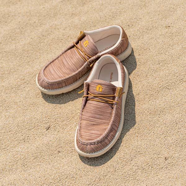 Gator Wader Men Shoes Sand