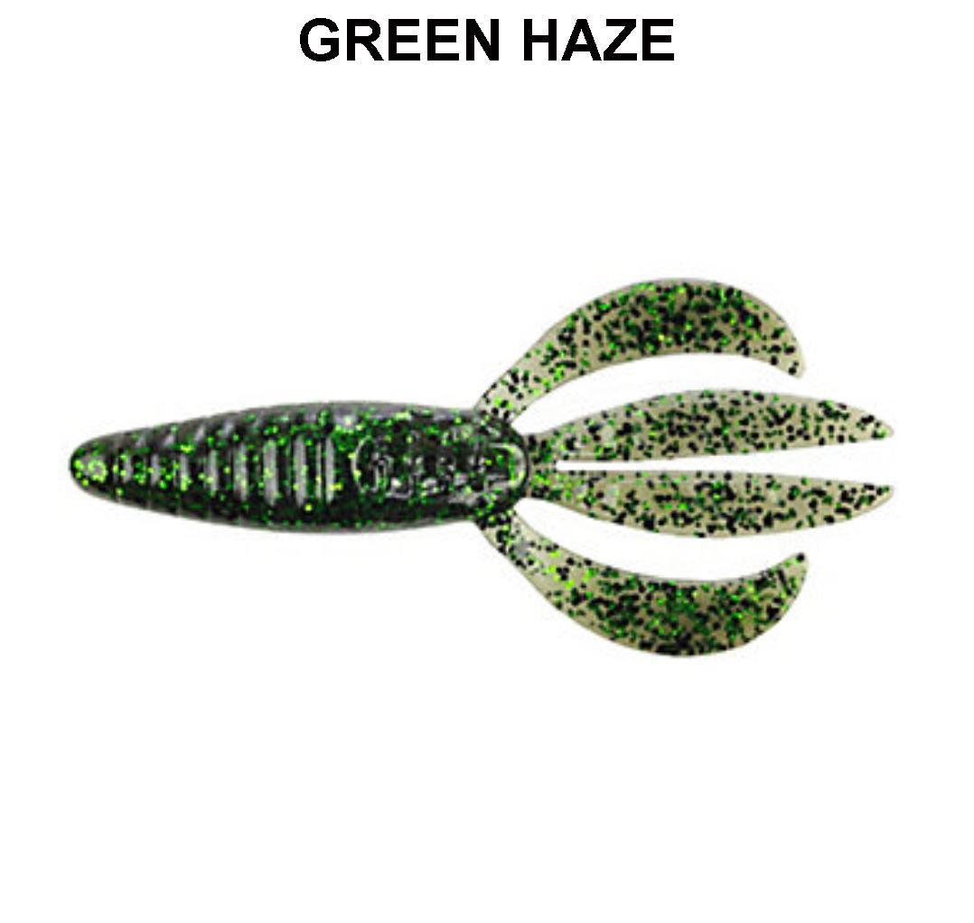 Berkley PowerBait Pit Boss