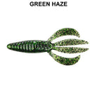Berkley PowerBait Pit Boss