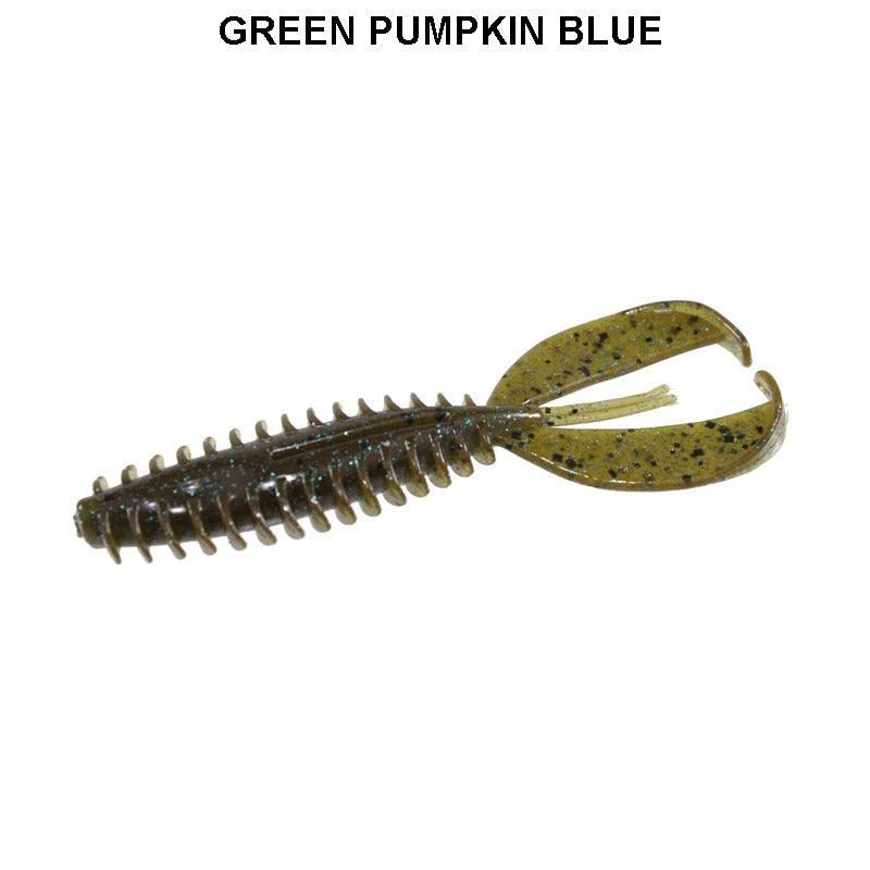 Zoom Z Craw