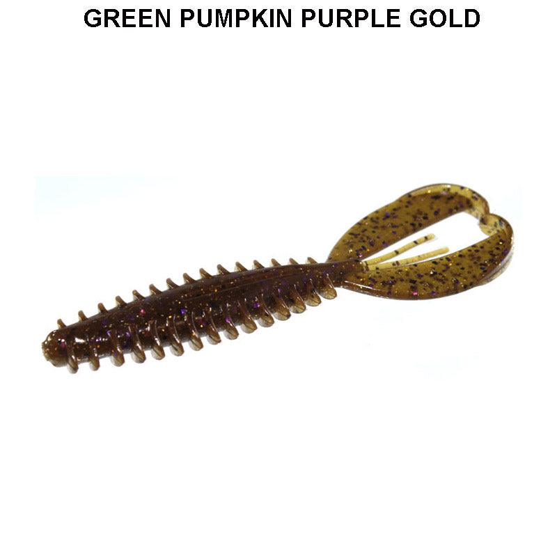 Zoom Z Craw