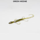 Zoom Lizards 6"