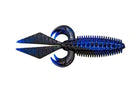 V&M Flat Wild