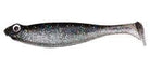 Megabass Hazedong Shad Swimbait