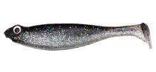 Megabass Hazedong Shad Swimbait