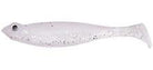 Megabass Hazedong Shad Swimbait