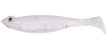 Megabass Hazedong Shad Swimbait