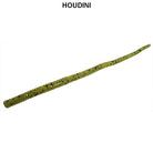 Zoom Magnum Shakey Head Worm 15pk
