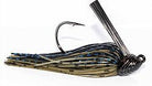 6th Sense Divine Hybrid Jig