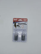 Eagle Claw Replacement Aerator Stone